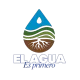 El Agua es Primero